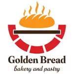 Golden Bread